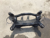 Oto Çıkma Parça / Renault / Laguna / Alt Takım / Travers / Çıkma Parça 