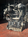 Oto Çıkma Parça / Volkswagen / Caddy / Motor / Motor (komple) / Çıkma Parça 