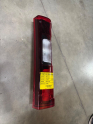 Oto Çıkma Parça / Renault / Trafic / Far & Stop / Sağ Arka Stop / Çıkma Parça 