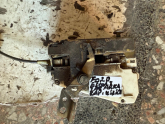 Oto Çıkma Parça / Ford / Escort / Oto Cam / Kapı Camları / Çıkma Parça 