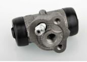 TOYOTA FREN SİLİNDİRİ ARKA SOL AE101