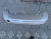 Oto Çıkma Parça / Opel / Crossland X / Tampon / Tampon Kaplaması / Çıkma Parça 