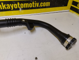 Oto Çıkma Parça / Renault / Megane / Radyatör / Radyatör Hortumu / Çıkma Parça 