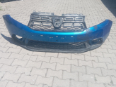 Oto Çıkma Parça / Dacia / Logan / Tampon / Ön Tampon / Çıkma Parça 