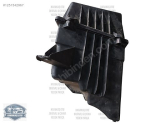 VOLKSWAGEN POLO SEAT İBİZA 1.4 HAVA FİLTRE KUTUSU 6Q0129601AF