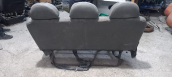 Oto Çıkma Parça / Ford / Transit / Koltuk & Döşeme / Arka Koltuk / Çıkma Parça 