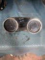 2014 Pegeout 508 otomatik kilometre saati