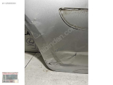 Oto Çıkma Parça / Toyota / RAV4 / Kaporta & Karoser / Sağ Arka Kapı / Çıkma Parça 