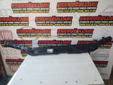 TOYOTA COROLLA 101 ÖN PANEL ÜST SACI