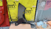 Oto Çıkma Parça / Opel / Mokka / Kaporta & Karoser / Sol Ön Çamurluk / Çıkma Parça 
