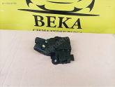 OPEL ASTRA J SEDAN BAGAJ KİLİDİ ÇIKMA ORJİNAL YEDEK PARÇA