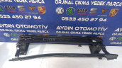 SEAT TARRACO 2023 2026 ÖN TAMPON DEMİRİ 5FJ 8071 09 B