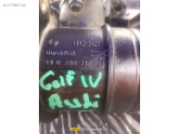Oto Çıkma Parça / Volkswagen / Golf / Direksiyon / Açı Sensörü / Çıkma Parça 