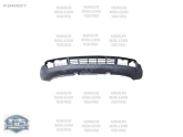 AUDİ A3 ÖN TAMPON ALT EK KARLIK 1997-2003 ORJİNAL 8L0807110F