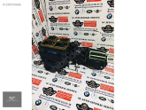 Oto Çıkma Parça / Bmw / 5 Serisi / Kalorifer / Kalorifer Motoru / Çıkma Parça 