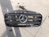 MERCEDES SPRİNTER W910 ÖN PANJUR 9108852800