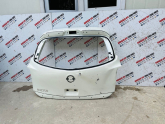 Oto Çıkma Parça / Nissan / Micra / Kaporta & Karoser / Bagaj Kapağı / Çıkma Parça 