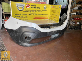 Oto Çıkma Parça / Renault / Trafic / Tampon / Ön Tampon / Çıkma Parça 
