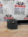 Oto Çıkma Parça / Renault / Megane / Tampon / Tampon Demiri / Çıkma Parça 