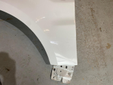 Oto Çıkma Parça / Land Rover / Range Rover / Kaporta & Karoser / Sol Ön Çamurluk / Çıkma Parça 