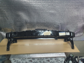 Oto Çıkma Parça / Volkswagen / Passat / Tampon / Tampon Demiri / Sıfır Parça 