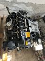 Oto Çıkma Parça / Bmw / Z Serisi / Motor / Motor (komple) / Çıkma Parça 