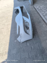 Oto Çıkma Parça / Renault / Megane / Tampon / Ön Tampon / Çıkma Parça 