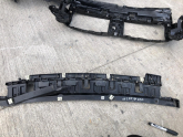 Oto Çıkma Parça / Bmw / 4 Serisi / Motor / Bağlantı Braketi / Çıkma Parça 
