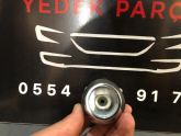 Oto Çıkma Parça / Toyota / Avensis / Vites / Vites Topuzu / Çıkma Parça 