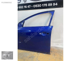 Oto Çıkma Parça / Renault / Taliant / Kaporta & Karoser / Sol Ön Kapı / Çıkma Parça 