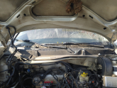 ÇIKMA SEAT TOLEDO ÖN CAM IZGARASI