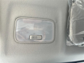 Oto Çıkma Parça / Hyundai / i10 / Elektrik / Tavan Lambası / Çıkma Parça 