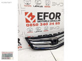 Oto Çıkma Parça / Honda / Accord /  / Çıkma Parça 