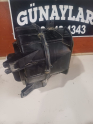 Oto Çıkma Parça / Mazda / 323 / Kalorifer / Kalorifer Motoru / Çıkma Parça 