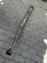 AUDI A6 98-05 ŞAFT MİLİ 4B0521106F