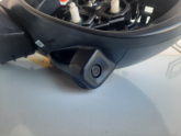 Oto Çıkma Parça / Honda / Civic / Ayna / Sağ Dış Ayna / Çıkma Parça 