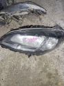 Oto Çıkma Parça / Fiat / Doblo / Far & Stop / Sol Ön Far / Çıkma Parça 