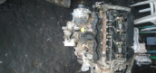 Oto Çıkma Parça / Ford / Transit Custom / Motor / Motor (komple) / Çıkma Parça 