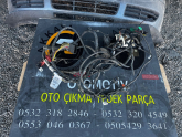 Oto Çıkma Parça / Renault / Clio / Elektrik / Elektrik Tesisatı / Çıkma Parça 