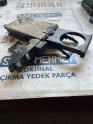Oto Çıkma Parça / Seat / Cordoba / Koltuk & Döşeme / Bardaklık / Çıkma Parça 