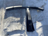 Oto Çıkma Parça / Opel / Astra / Kaporta & Karoser / Sağ Yan Panel / Sıfır Parça 