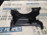 Oto Çıkma Parça / Peugeot / 407 / Direksiyon / Direksiyon Kapağı / Çıkma Parça 