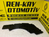 748A05549R RENAULT MEGANE 4 ARKA TAMPON ALT MUHAFAZA SAĞ TARAF