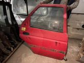Oto Çıkma Parça / Ford / Escort / Kaporta & Karoser / Sağ Arka Kapı / Çıkma Parça 