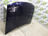 Oto Çıkma Parça / Volkswagen / Golf / Kaporta & Karoser / Kaput / Çıkma Parça 