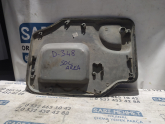 Oto Çıkma Parça / Dacia / Logan / Koltuk & Döşeme / Kapı Döşemesi / Çıkma Parça 