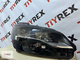 Oto Çıkma Parça / Peugeot / 3008 / Far & Stop / Sağ Ön Far / Çıkma Parça 