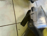 Oto Çıkma Parça / Opel / Corsa / Far & Stop / Sağ Ön Far / Çıkma Parça 