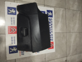 Oto Çıkma Parça / Citroen / Nemo / Göğüslük & Torpido / Torpido Kapağı / Çıkma Parça 