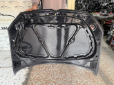 Oto Çıkma Parça / Volkswagen / Polo / Kaporta & Karoser / Kaput / Çıkma Parça 